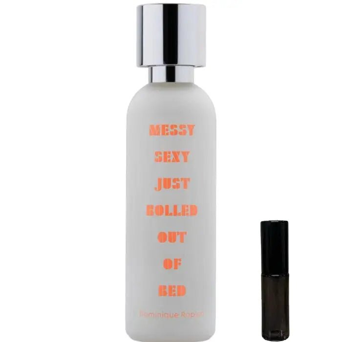 What We Do Is Secret Messy Sexy Just Rolled out of Bed - Eau de Parfum - LuxScents