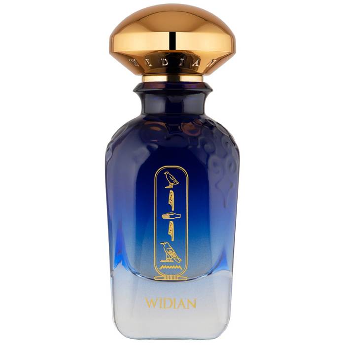 Widian Aswan - Extrait de Parfum - LuxScents.nl