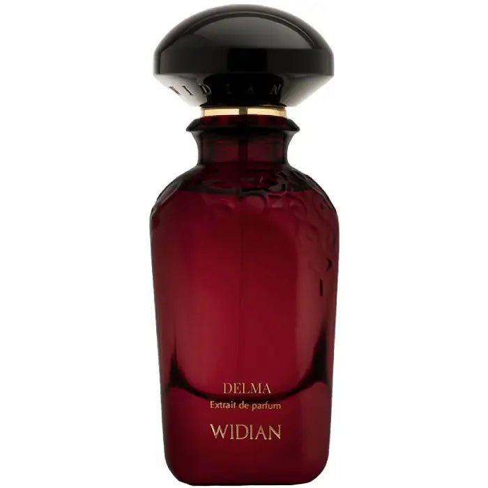 Widian Delma - Extrait de Parfum - LuxScents.nl