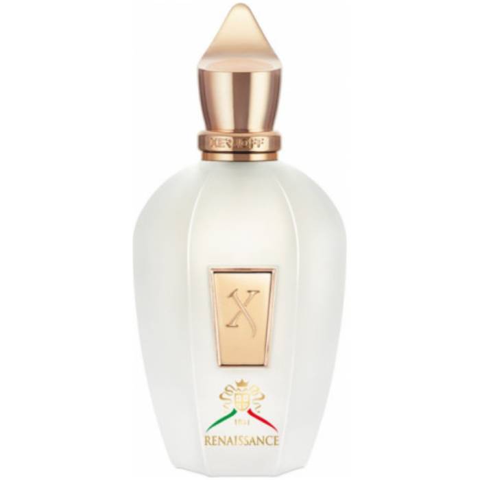 Xerjoff 1861 Renaissance - Eau de Parfum - LuxScents.nl