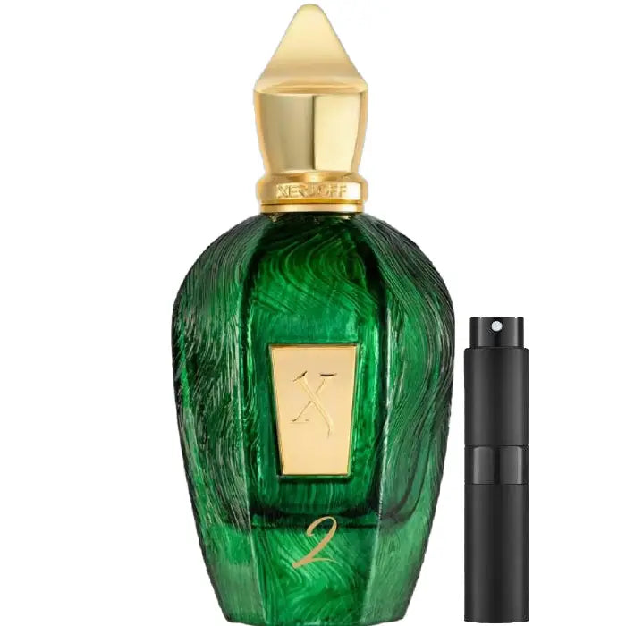 Xerjoff 2 - Parfum