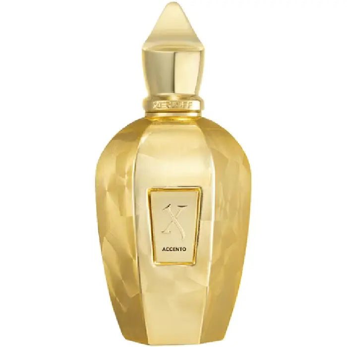 Xerjoff Accento Overdose - Eau de Parfum - LuxScents.nl