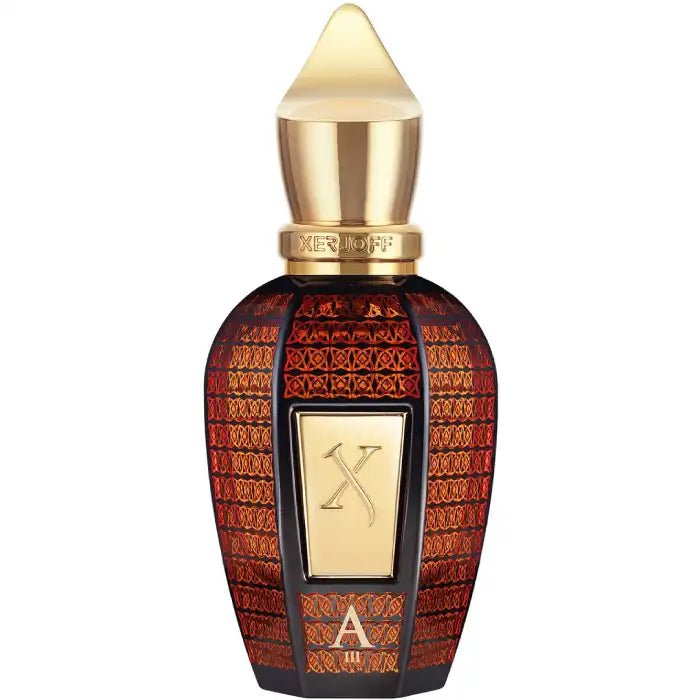 Xerjoff Alexandria III - Parfum - LuxScents.nl