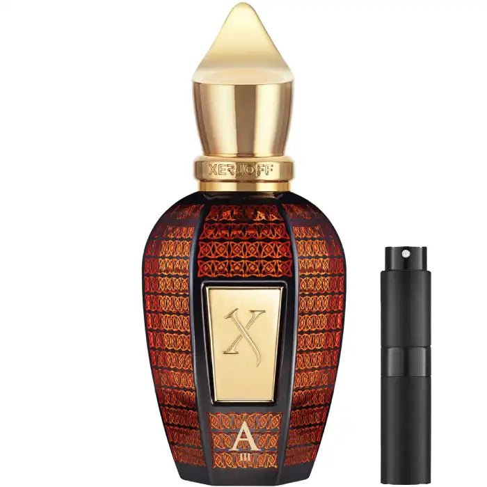 Xerjoff Alexandria III - Parfum - LuxScents.nl