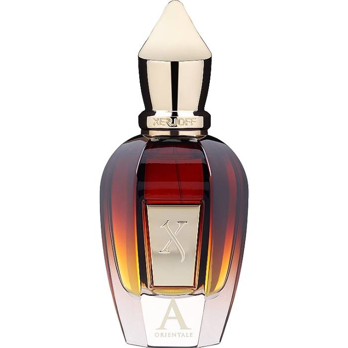 Xerjoff Alexandria Orientale - Eau de Parfum - LuxScents.nl