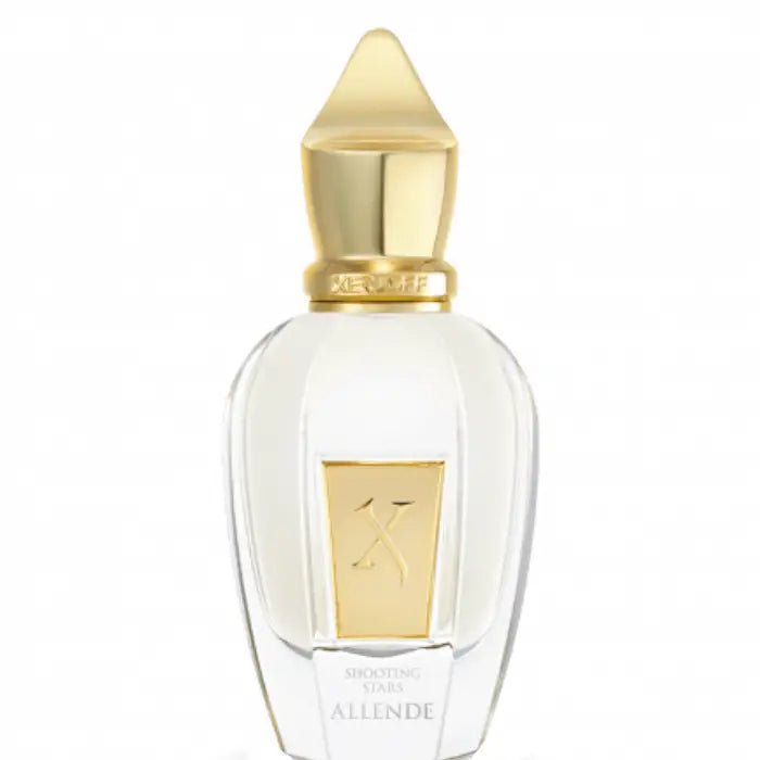 Xerjoff Allende - Parfum - LuxScents.nl