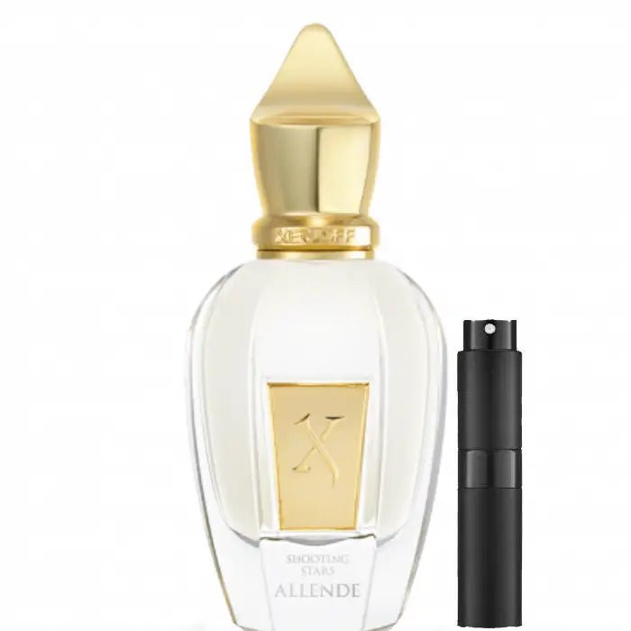 Xerjoff Allende - Parfum - LuxScents.nl