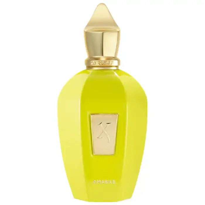 Xerjoff Amabile - Eau De Parfum - LuxScents.nl