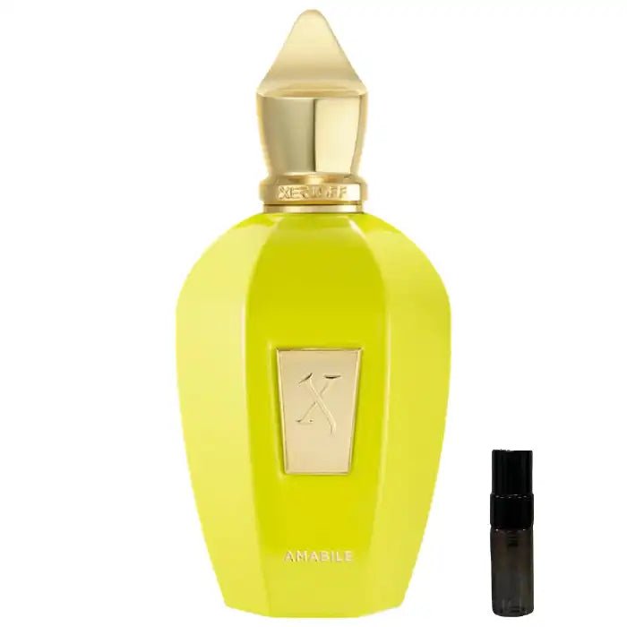 Xerjoff Amabile - Eau De Parfum - LuxScents.nl
