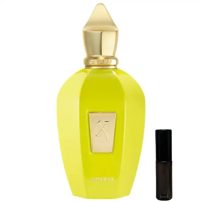 Xerjoff Amabile - Eau De Parfum - LuxScents.nl