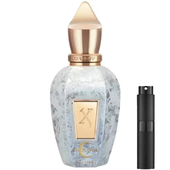 Xerjoff Apollonia - Parfum - LuxScents.nl