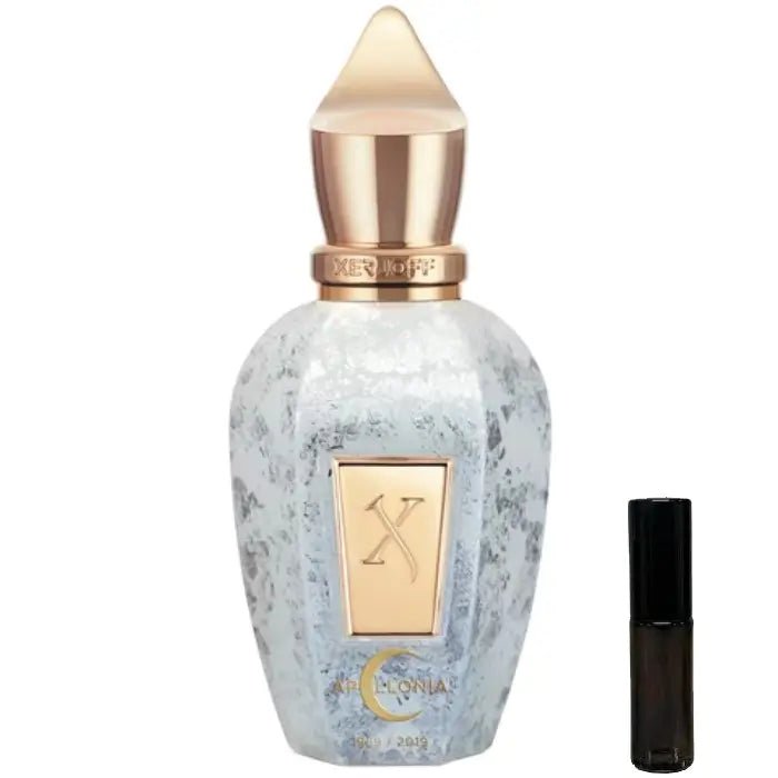 Xerjoff Apollonia - Parfum - LuxScents.nl