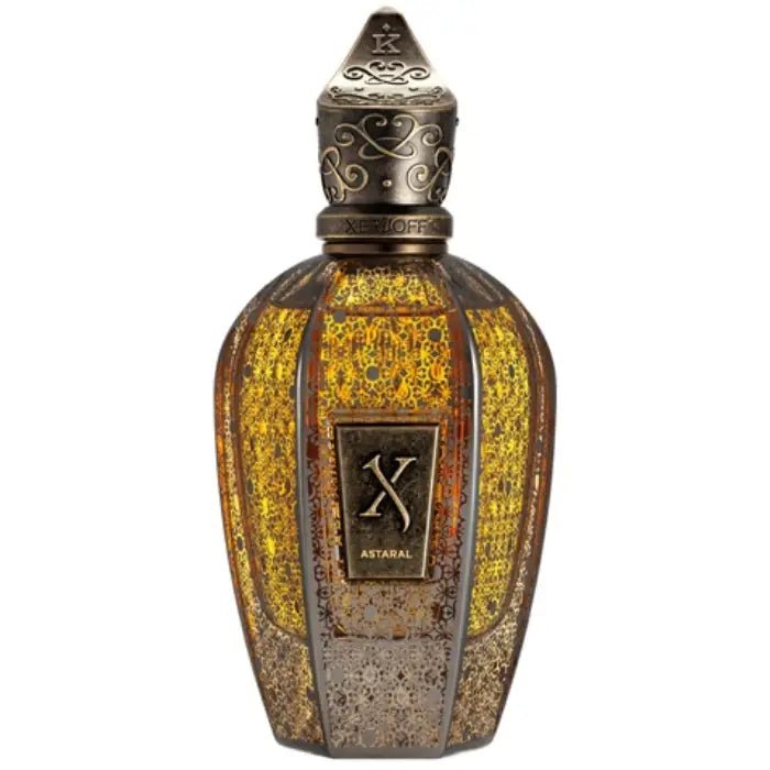 Xerjoff Astaral - Parfum - LuxScents.nl