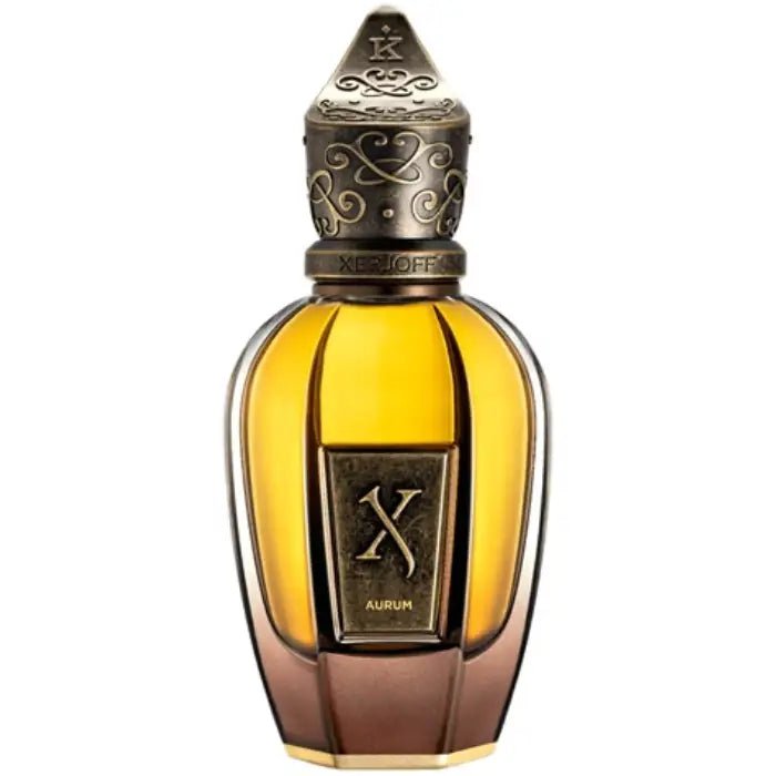 Xerjoff Aurum - Parfum - LuxScents.nl