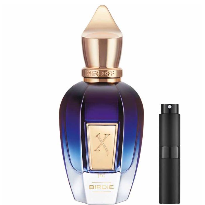 Xerjoff Birdie - Eau de Parfum - LuxScents.nl