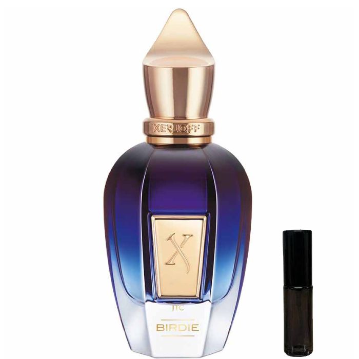 Xerjoff Birdie - Eau de Parfum - LuxScents.nl