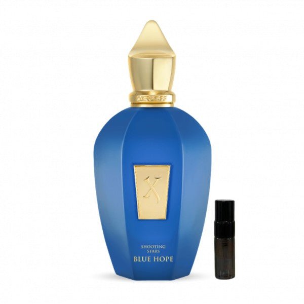 Xerjoff Blue Hope - Eau de Parfum - LuxScents.nl