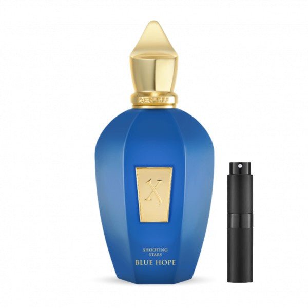 Xerjoff Blue Hope - Eau de Parfum - LuxScents.nl
