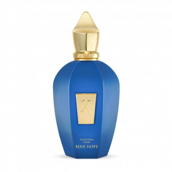 Xerjoff Blue Hope - Eau de Parfum - LuxScents.nl