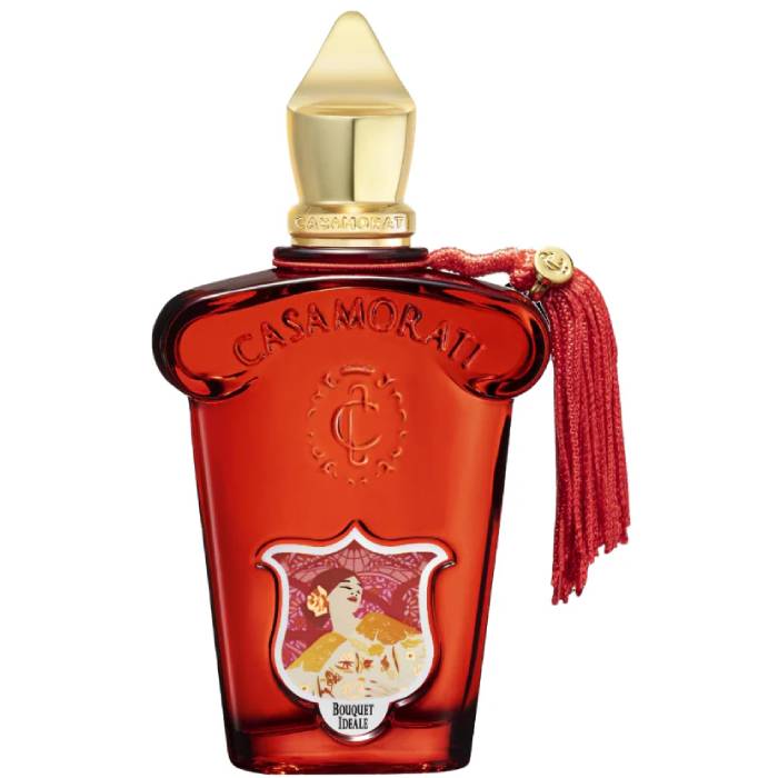 Xerjoff Casamorati 1888 Bouquet Ideale - Eau de Parfum - LuxScents.nl
