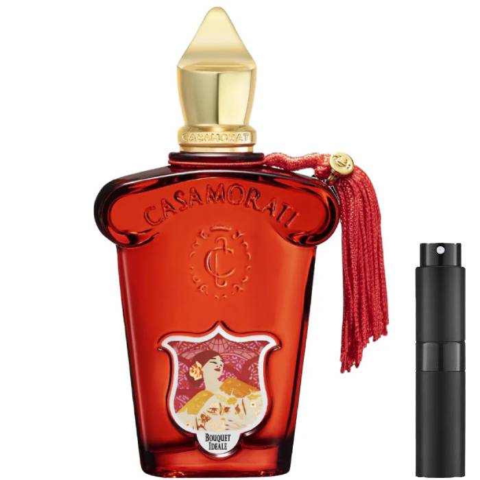Xerjoff Casamorati 1888 Bouquet Ideale - Eau de Parfum - LuxScents.nl