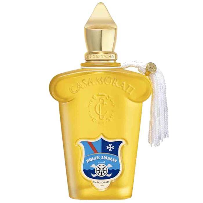Xerjoff Casamorati 1888 Dolce Amalfi - Eau de Parfum - LuxScents.nl