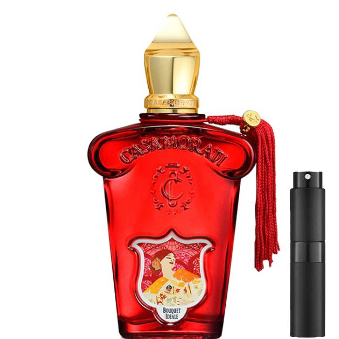 Xerjoff Casamorati 1888 Italica - Eau de Parfum - LuxScents.nl