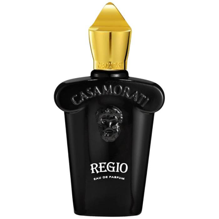 Xerjoff Casamorati 1888 Regio - Eau de Parfum - LuxScents.nl