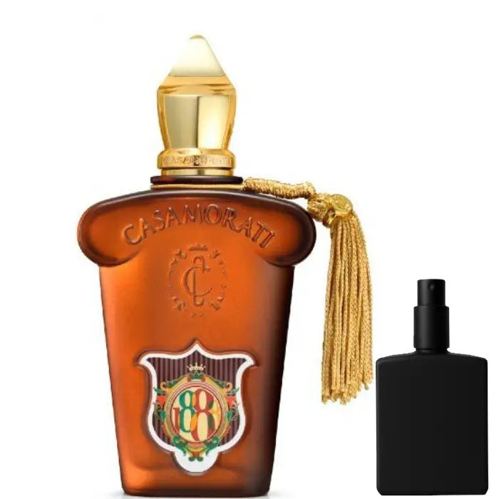 Xerjoff Casamorati 1888 Richwood - Eau de Parfum - LuxScents.nl