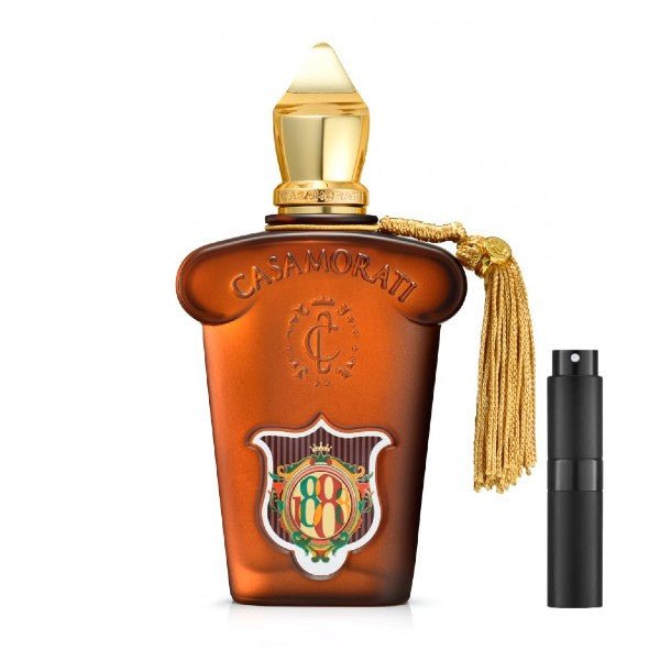 Xerjoff Casamorati 1888 Richwood - Eau de Parfum - LuxScents.nl