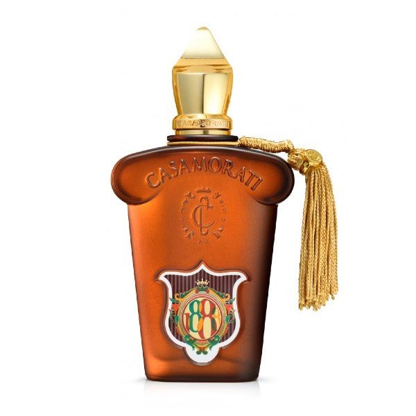 Xerjoff Casamorati 1888 Richwood - Eau de Parfum - LuxScents.nl