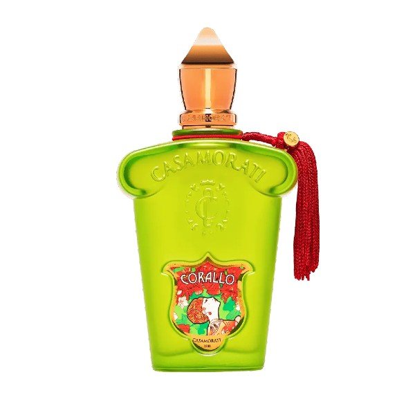 Xerjoff Casamorati Corallo - Eau de Parfum - LuxScents.nl