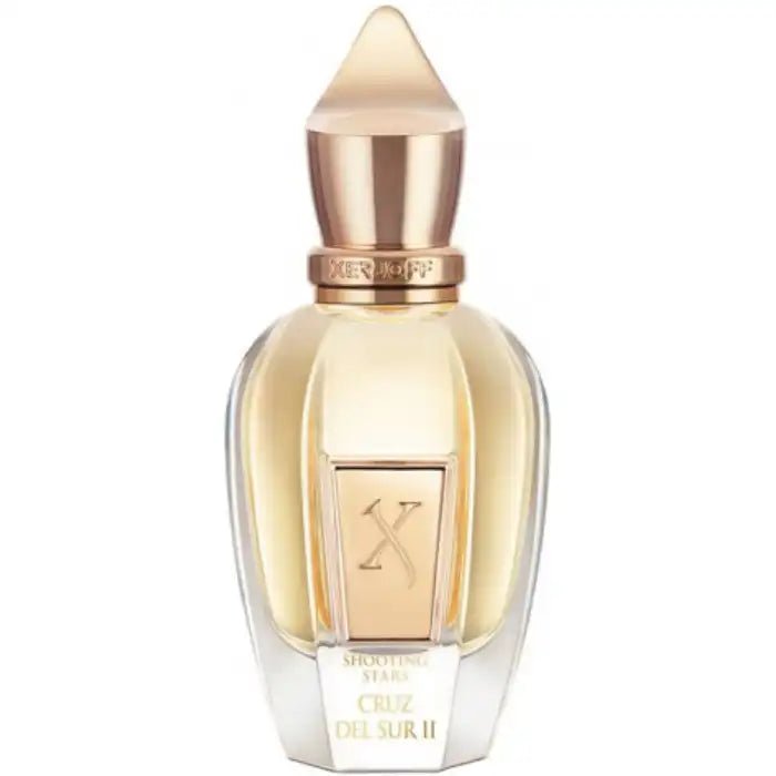 Xerjoff Cruz Del Sur II - Parfum - LuxScents.nl
