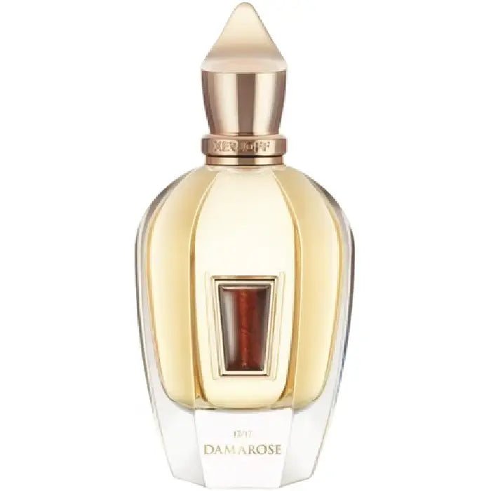 Xerjoff Damarose 17/17 - Parfum - LuxScents.nl