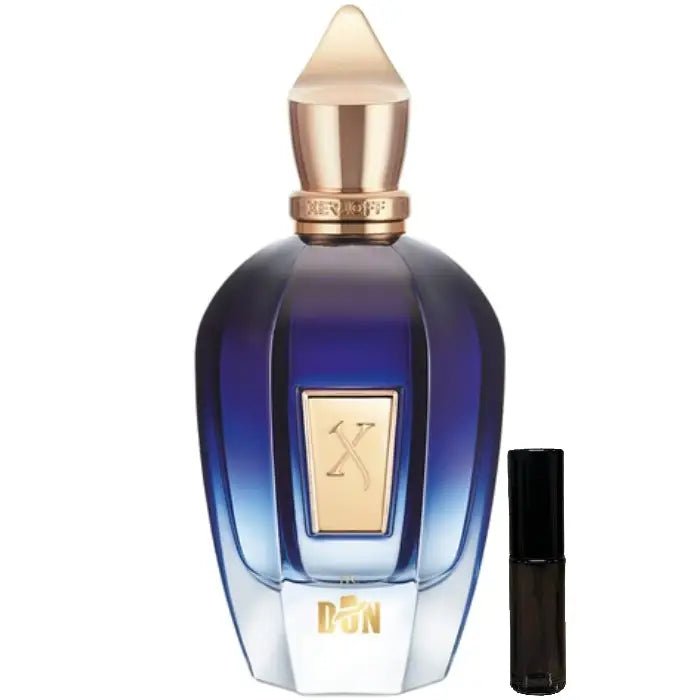 Xerjoff Don - Eau de Parfum - LuxScents.nl