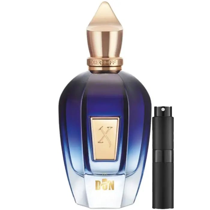 Xerjoff Don - Eau de Parfum - LuxScents.nl