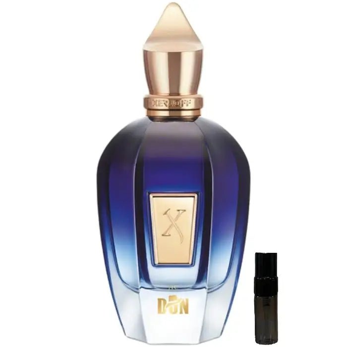 Xerjoff Don - Eau de Parfum - LuxScents.nl