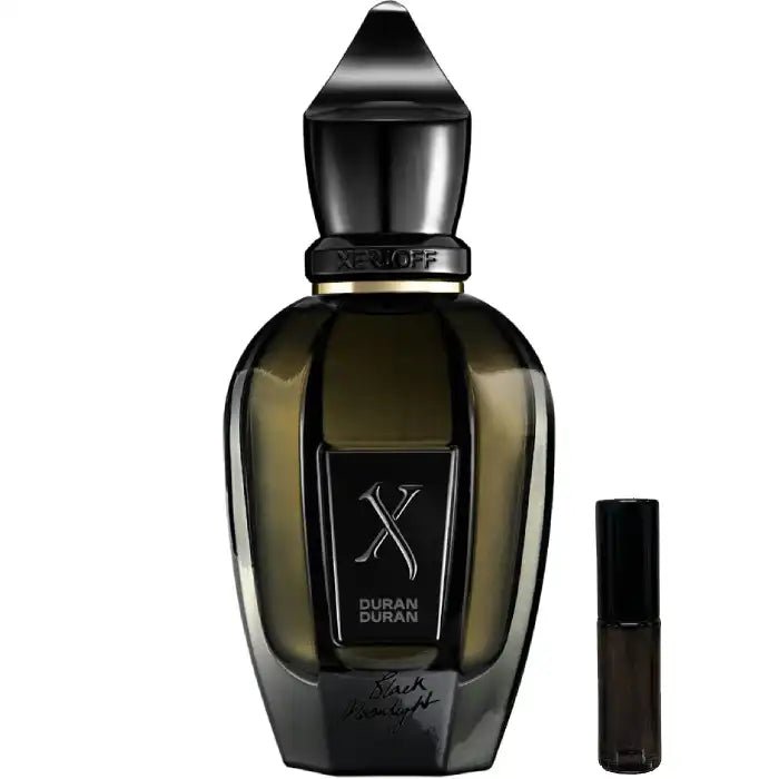 Xerjoff Duran Duran Black Moonlight - Parfum - LuxScents.nl