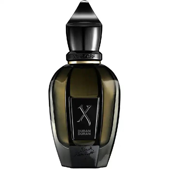 Xerjoff Duran Duran Black Moonlight - Parfum - LuxScents.nl