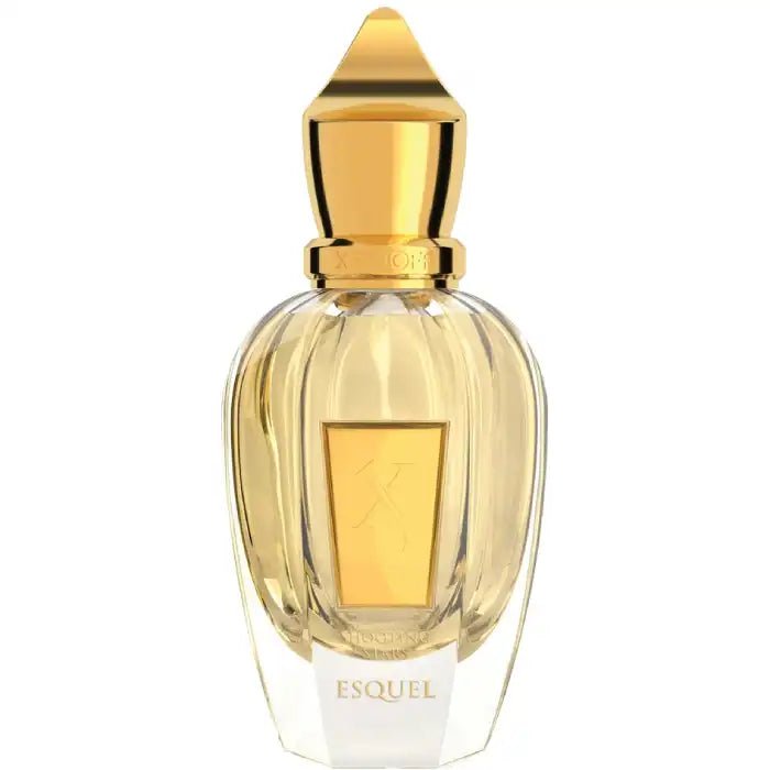 Xerjoff Esquel - Parfum - LuxScents.nl