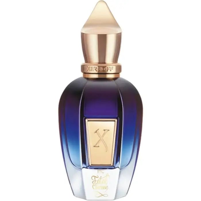 Xerjoff Fatal Charme - Eau de Parfum - LuxScents.nl