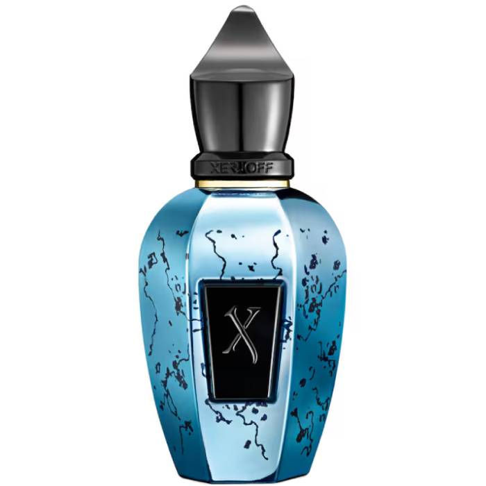 Xerjoff Groove Xcape - Eau de Parfum - LuxScents.nl