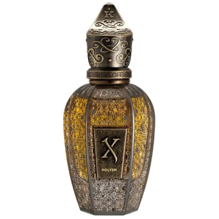 Xerjoff Holysm - Parfum - LuxScents.nl