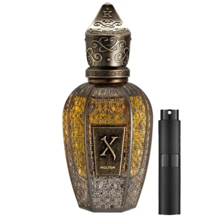Xerjoff Holysm - Parfum - LuxScents.nl
