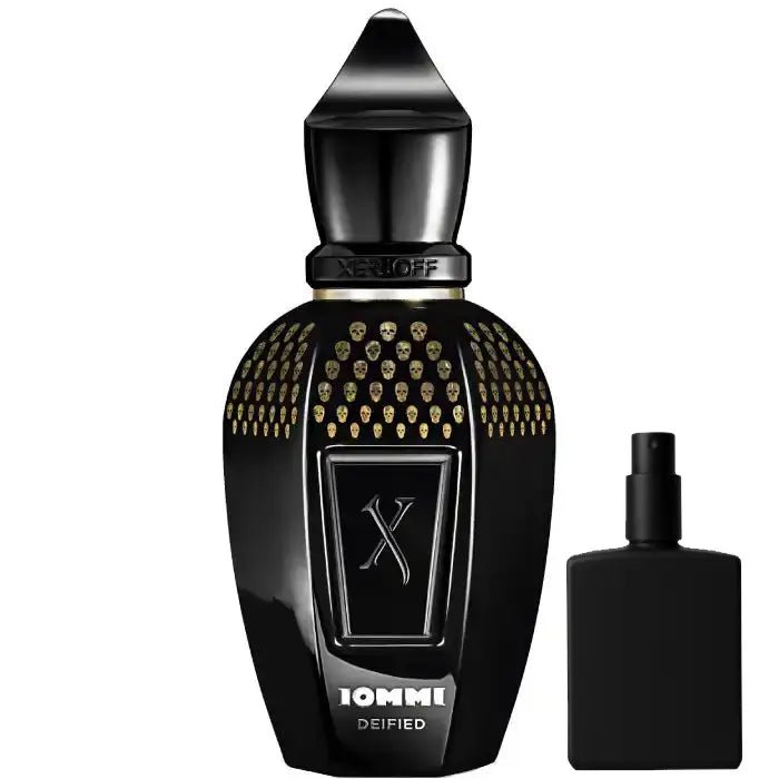 Xerjoff Iommi Deified - Parfum - LuxScents.nl