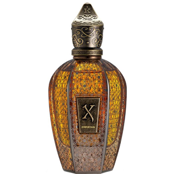 Xerjoff K Collection Empiryan - Parfum - LuxScents.nl