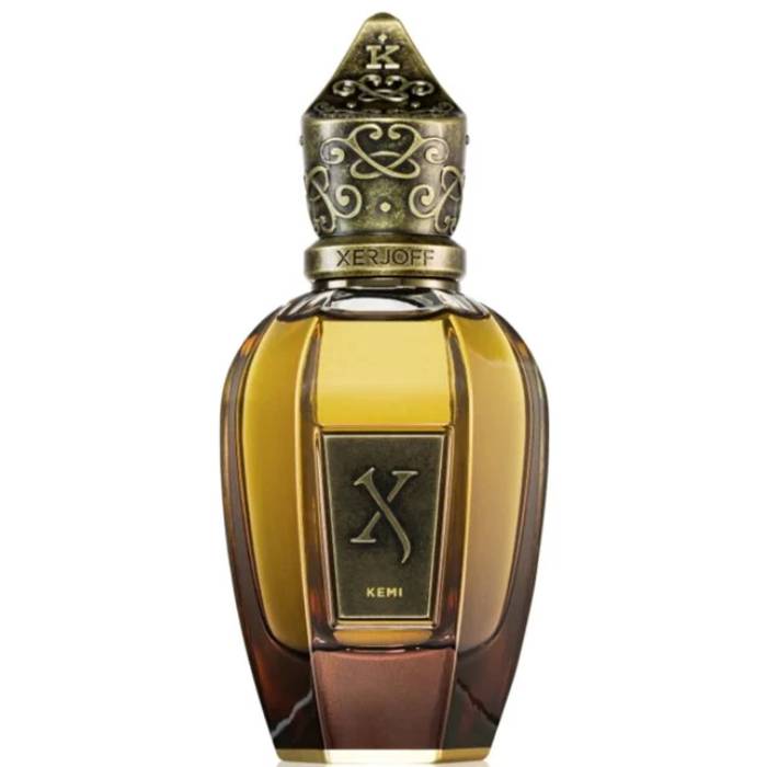 Xerjoff K Kemi - Parfum - LuxScents.nl