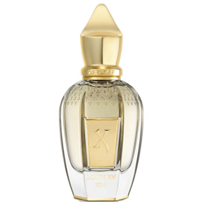 Xerjoff Louis XV 1722 - Parfum - LuxScents.nl