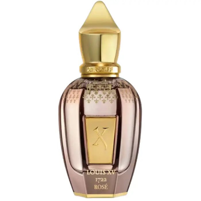 Xerjoff Louis XV 1722 Rosé - Parfum - LuxScents