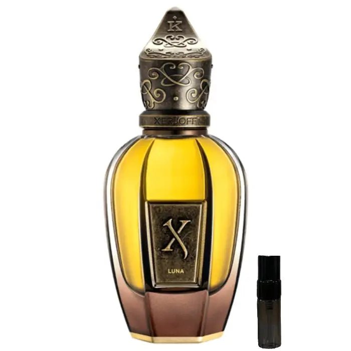 Xerjoff Luna - Parfum - LuxScents.nl